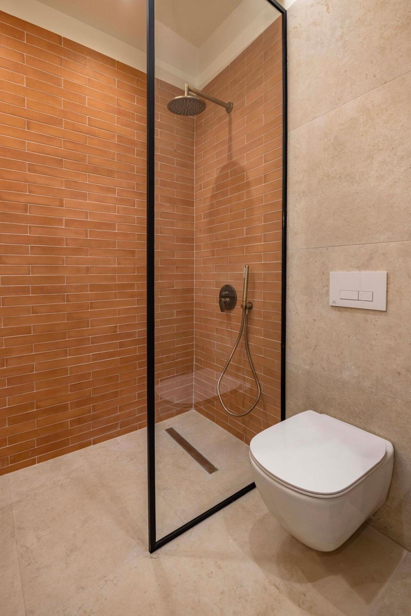 Casa Della Vita Suite ,Old Town Rhodes Rhodes City Zewnętrze zdjęcie